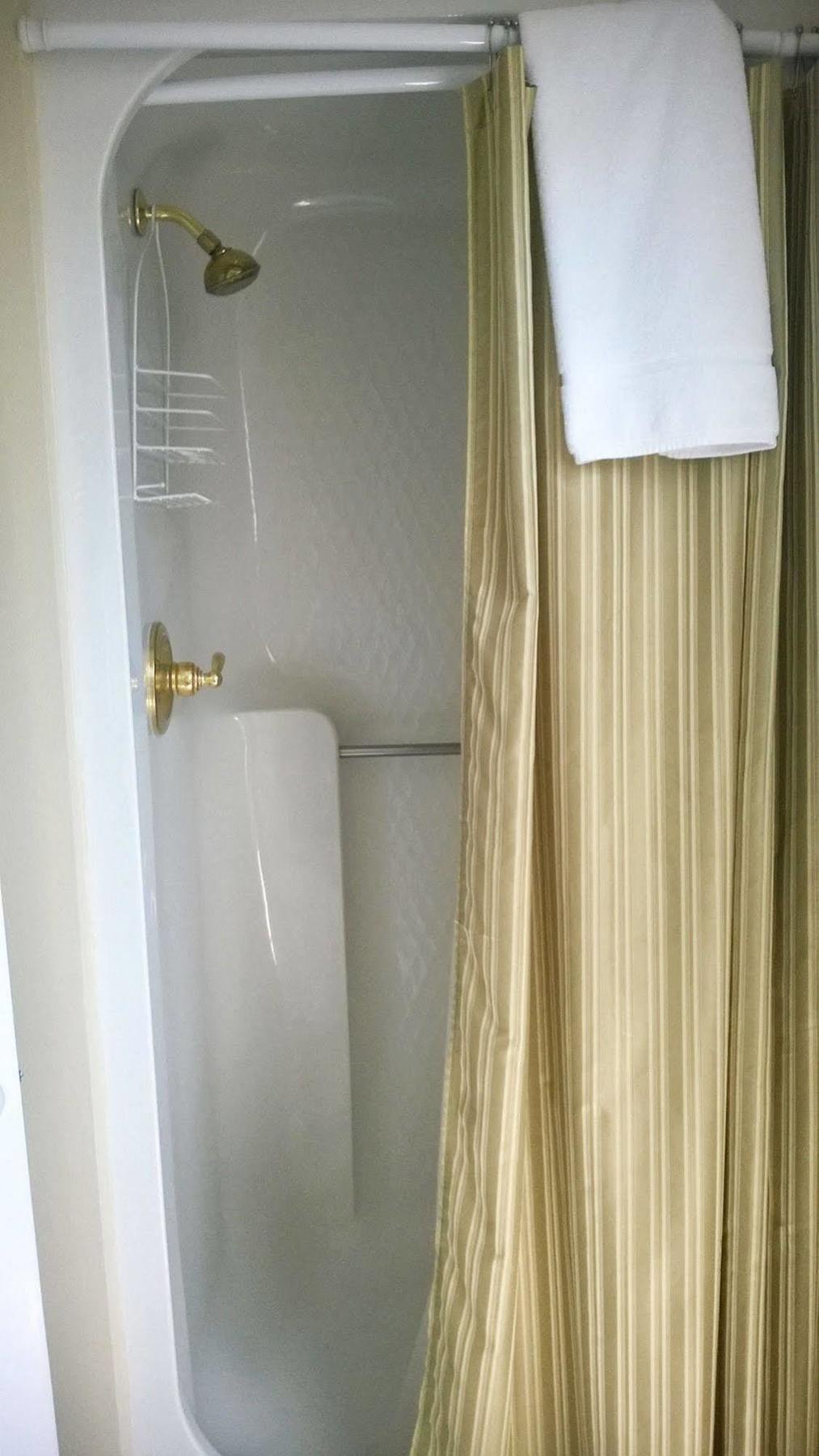 Trowell Historic Inn Jesup Zewnętrze zdjęcie